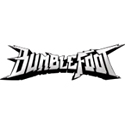 Bumblefoot Hot Sauces