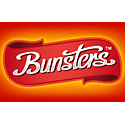 Bunsters Hot Sauces