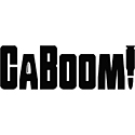 CaBoom Hot Sauces