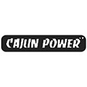 CajunPower Sauces