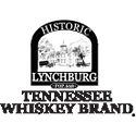 Lynchburg Tennessee Hot Sauce